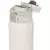 Термокружка Zojirushi SM-SF60WM 0.6l к:white, фото , изображение 3